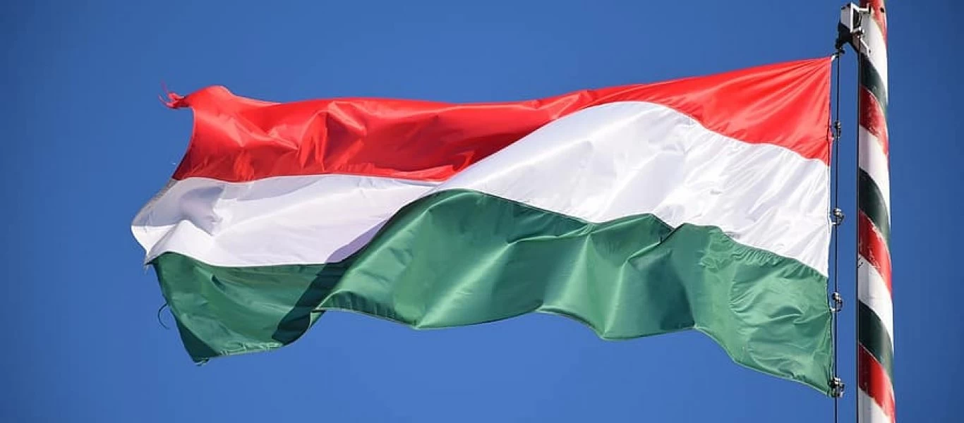 Στο Δικαστήριο της ΕΕ η Ουγγαρία για την ακύρωση της δήλωσης για το κράτος δικαίου